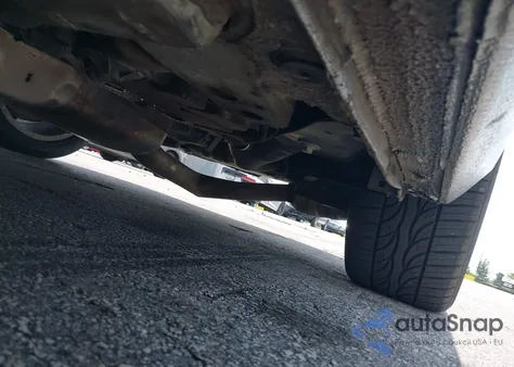 2011 Audi A4 2.0T Premium из США, поврежденный, VIN WAUFFAFL2BA068133